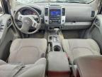 2014 Nissan Frontier SV