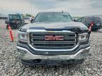 2018 GMC Sierra K1500 SLE