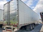 2023 Reef Trailer