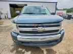 2008 Chevrolet Silverado C1500