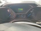 2016 Ford Transit Connect Titanium