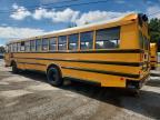 2010 Thomas SAF-T-LINER C2-School Bus