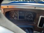 2024 Western Star 2024 Western Star 49X Chassis Semi Truck