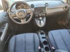 2011 Mazda 2