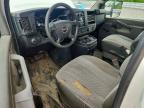 2019 GMC Savana BOX Truck