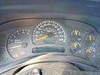 2004 Chevrolet Silverado C1500