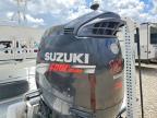 2009 Explorer By Dargel Boat
