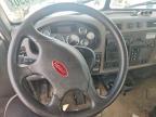 2014 Peterbilt 337