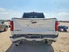 2025 Dodge RAM 1500 BIG Horn