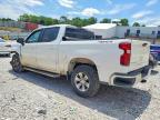 2019 Chevrolet Silverado K1500 LT
