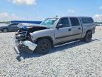 2006 Chevrolet Silverado C1500