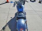 2003 Suzuki VL1500