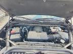 2023 GMC Sierra K1500 SLT
