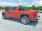2015 GMC Sierra K1500 SLE