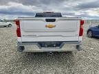 2023 Chevrolet Silverado K1500 LT