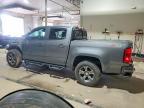 2020 Chevrolet Colorado Z71