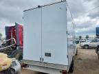 2021 Ford Transit T-350