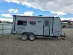 2017 Starcraft Autumn Ar 2017 Starcraft Launch Camper