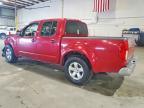 2010 Nissan Frontier SE V6