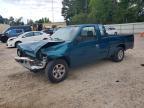 1997 Nissan Truck XE