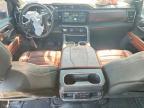 2024 GMC Sierra K2500 Denali Ultimate