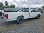 1988 Dodge Dakota