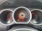 2010 Toyota Tacoma Base