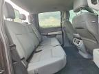 2024 Ford F150 XLT