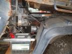 2015 Kubota Utility Vehicle