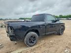 2022 Dodge RAM 1500 Classic Tradesman