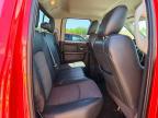 2012 Dodge RAM 1500 Sport