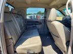 2009 Dodge 2500 RAM