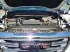 2020 GMC Sierra C1500 SLT