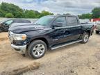 2023 Dodge RAM 1500 BIG Horn