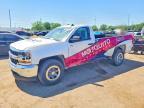 2016 Chevrolet 1500