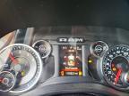 2019 Dodge RAM 1500 BIG Horn