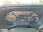 2025 Ford F250 Super Duty