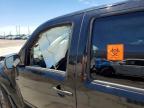 2012 Nissan Frontier S