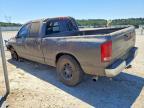 2004 Dodge RAM 1500 ST/SLT