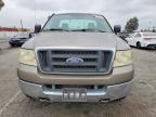 2004 Ford F150