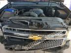 2013 Chevrolet Avalanche LT