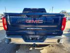 2019 GMC Sierra C1500 SLT