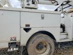 2021 Freightliner Business Class M2 Bucket Truck