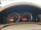 2007 Nissan Frontier SE