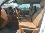2019 Dodge RAM 1500 Longhorn