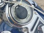 2009 Harley-Davidson Fxdc
