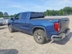 2022 GMC Sierra K1500