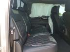 2024 Chevrolet Silverado K1500 RST