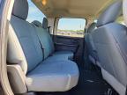 2018 Dodge RAM 1500 ST