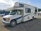 2006 Coachmen 2006 Coachmen Freelander RV